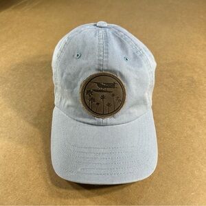 Vineyard Vines Baseball Cap